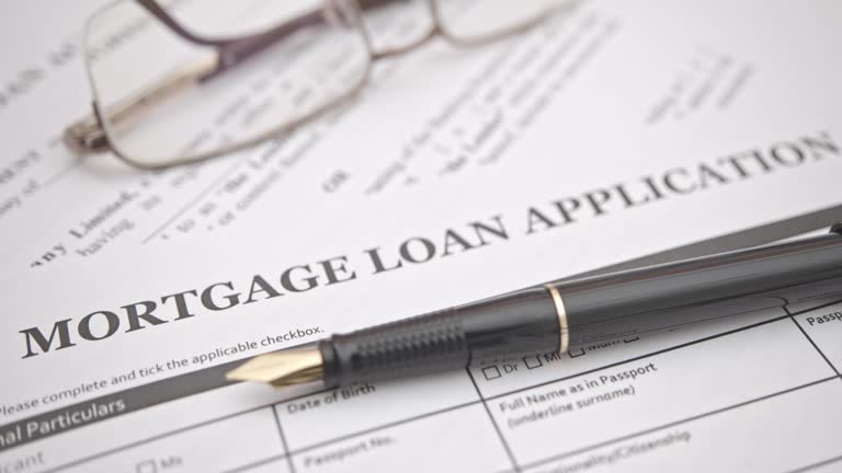 Best Student Loans  in Union City, OH