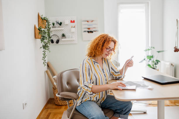Reverse Mortgages in Union City, OH