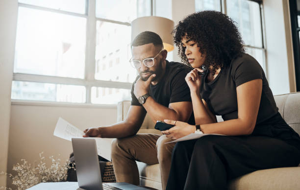 Best Small Business Administration (SBA) Loans  in Union City, OH