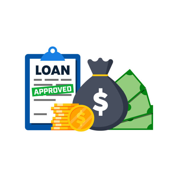 Loan Documentation Assistance in Union City, OH