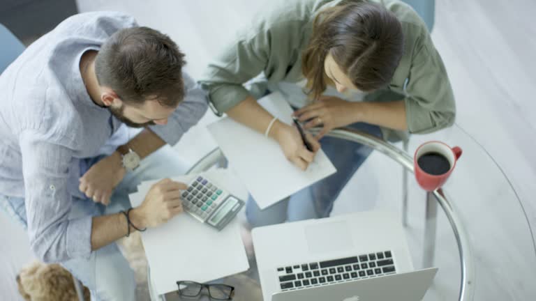 Best Unsecured Loans  in Union City, OH